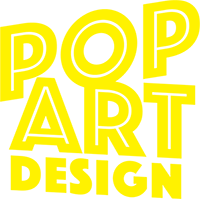 Pop-ArtShop