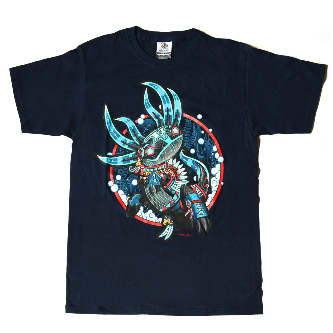 All Shirts – Pop-ArtShop